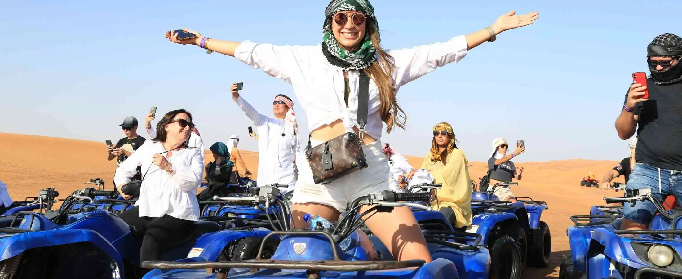 Quad-Bike-in-Dubai-Desert