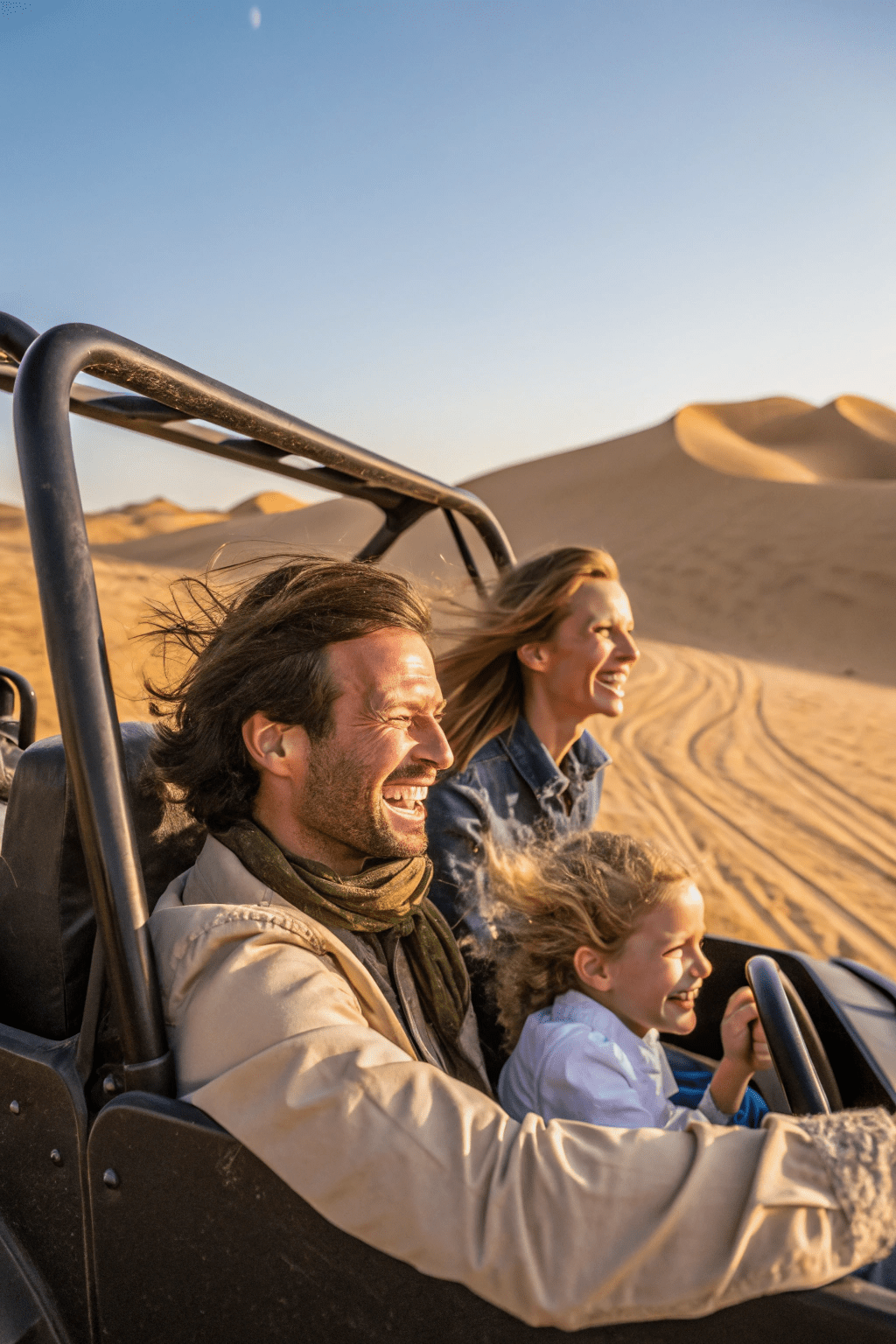 a-family-enjoying-a-two-seater-buggy-ride-through- (1)