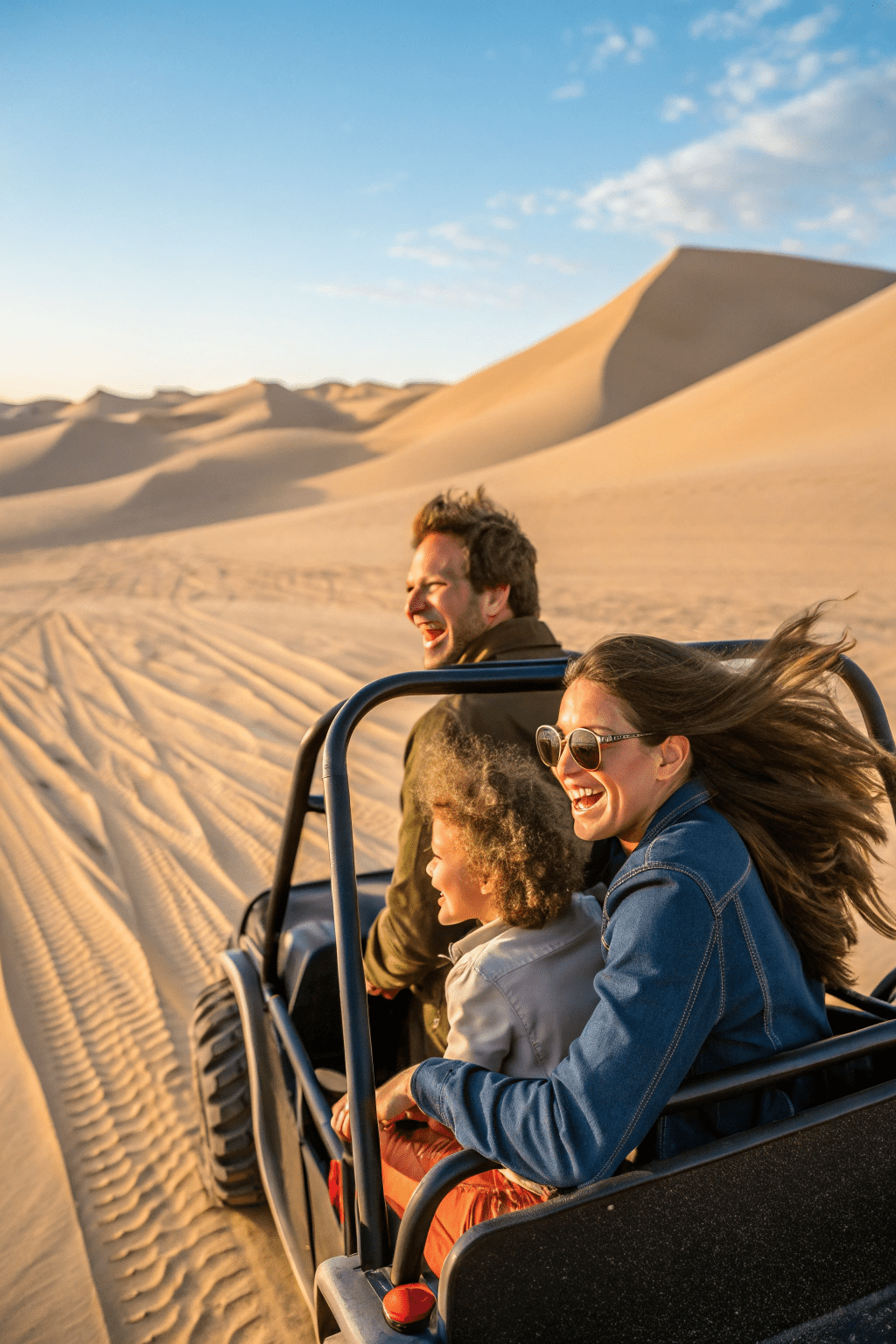 a-family-enjoying-a-two-seater-buggy-ride-through- (2)