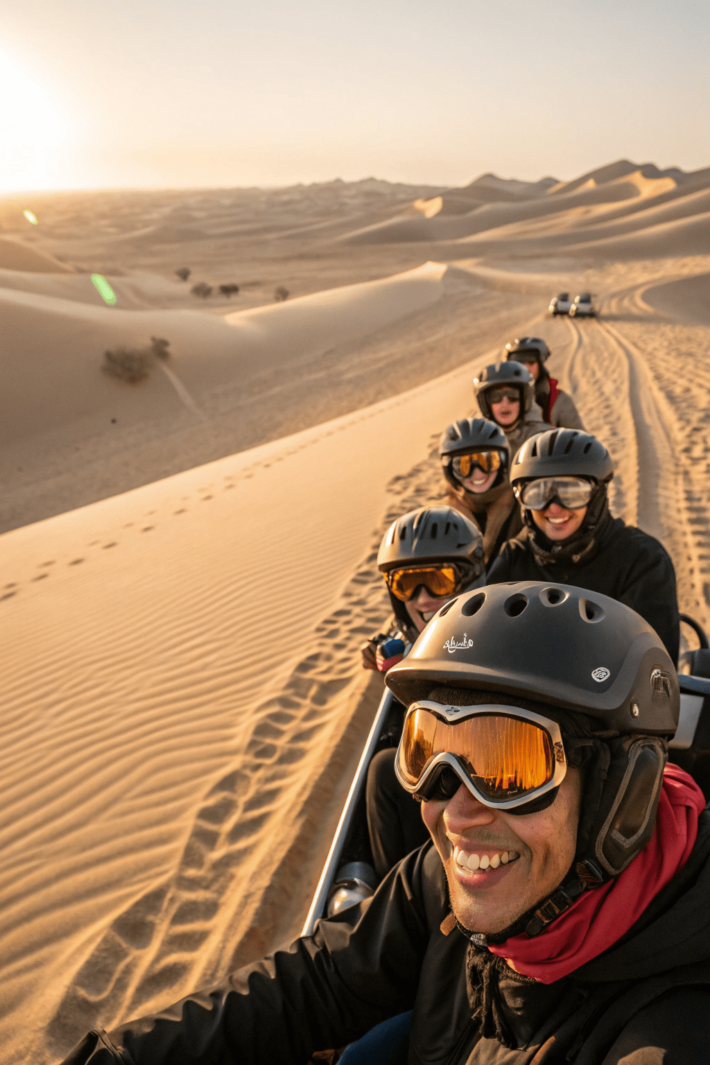 a-group-of-tourists-wearing-helmets-and-goggles--r (2)