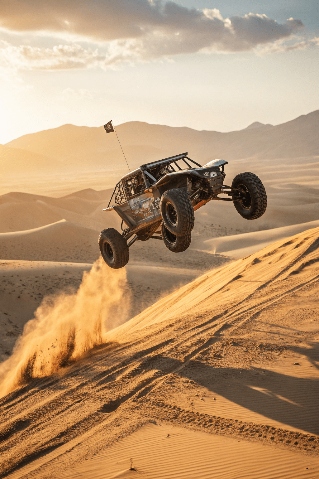 a-rugged-off-road-buggy-jumping-off-a-sand-dune-mi