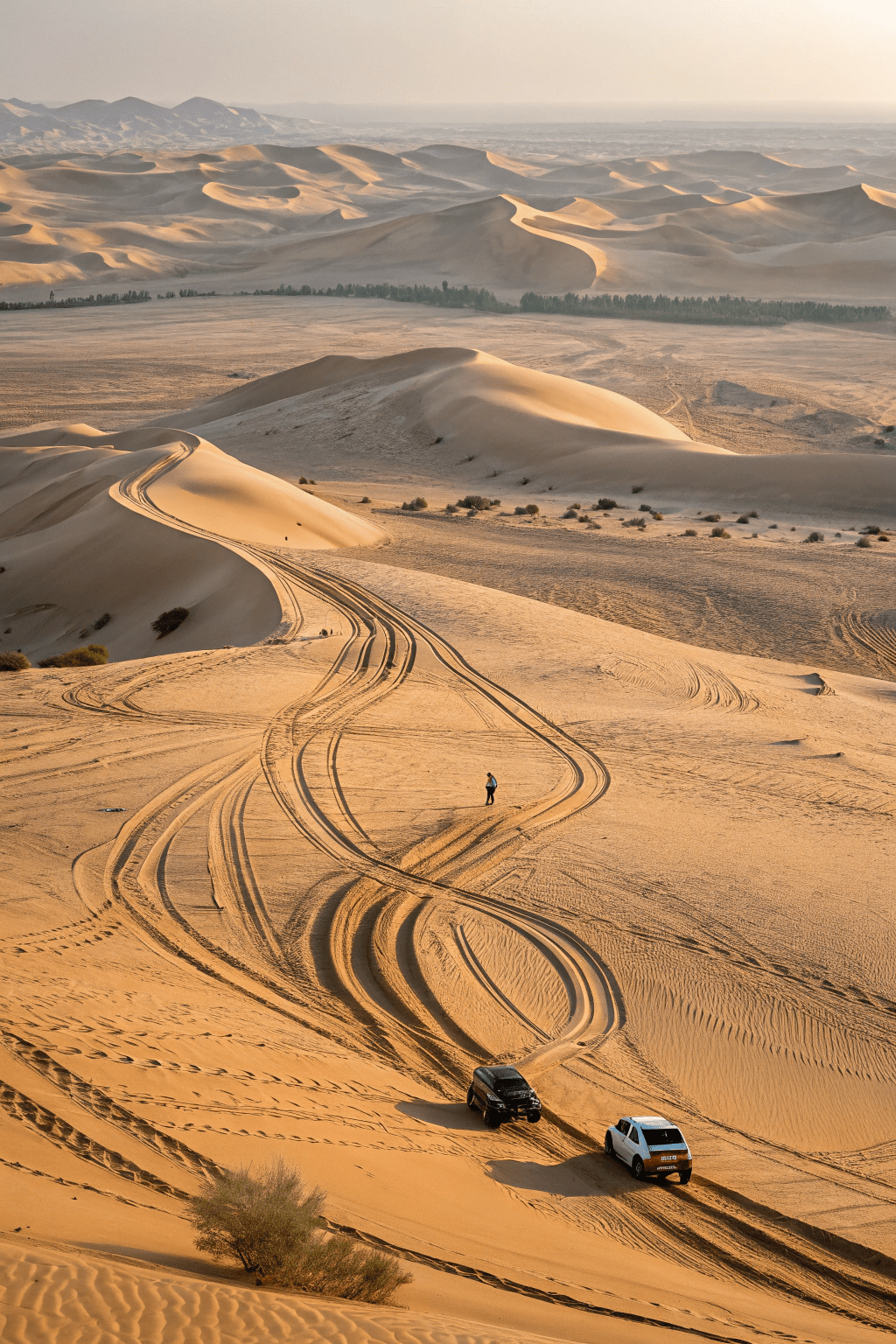 an-aerial-view-of-buggies-carving-trails-through-e (1)