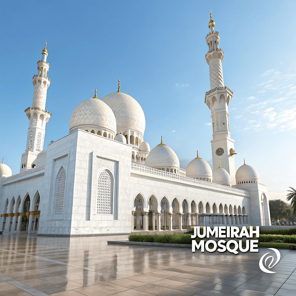 create-a-detailed-3d-image-of-the-jumeirah-mosque-