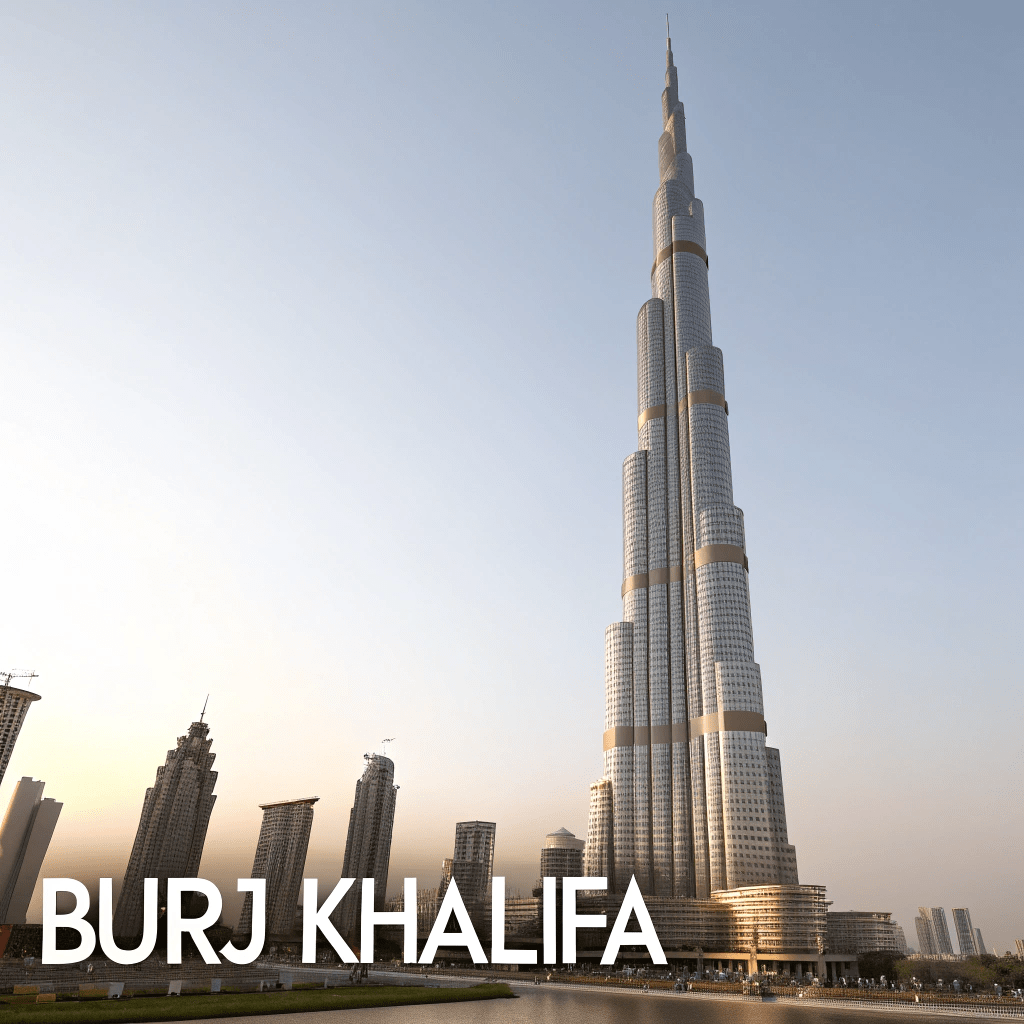 create-a-high-resolution-3d-image-of-the-burj-khal