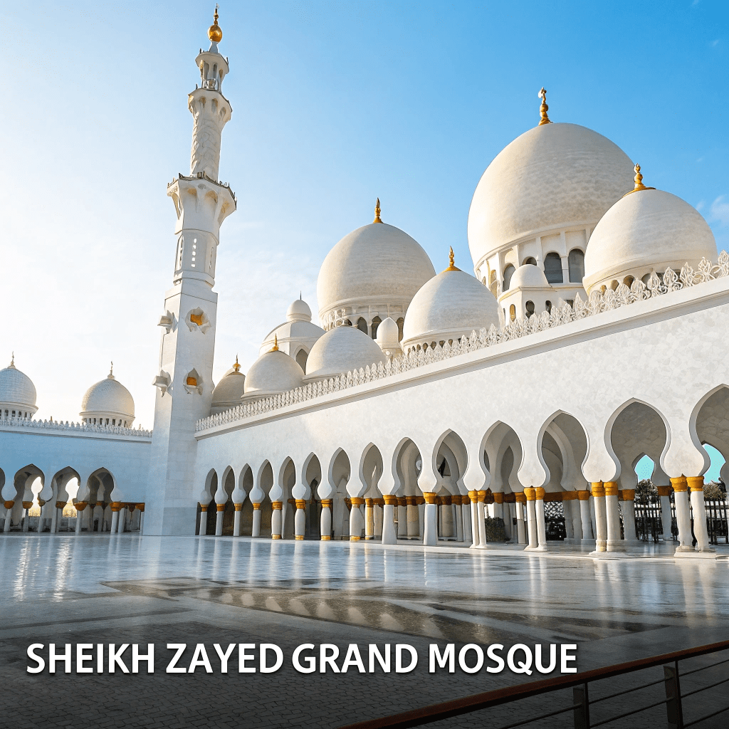 create-a-stunning-3d-image-of-sheikh-zayed-grand-m
