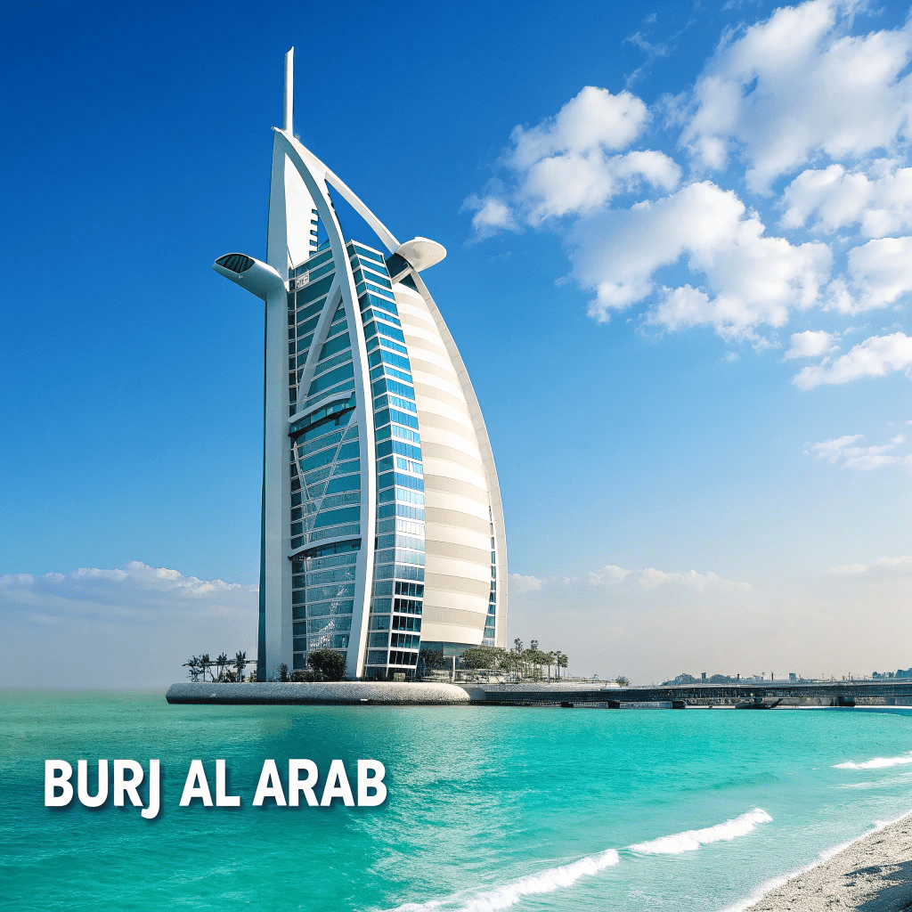 create-a-vibrant-3d-image-of-the-burj-al-arab-hote