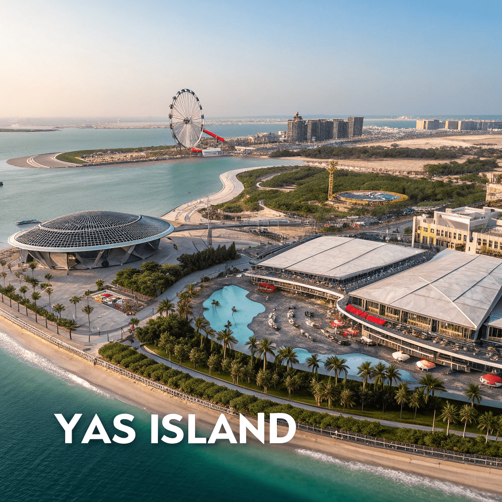 -create-a-vibrant-3d-image-of-yas-island-featuring