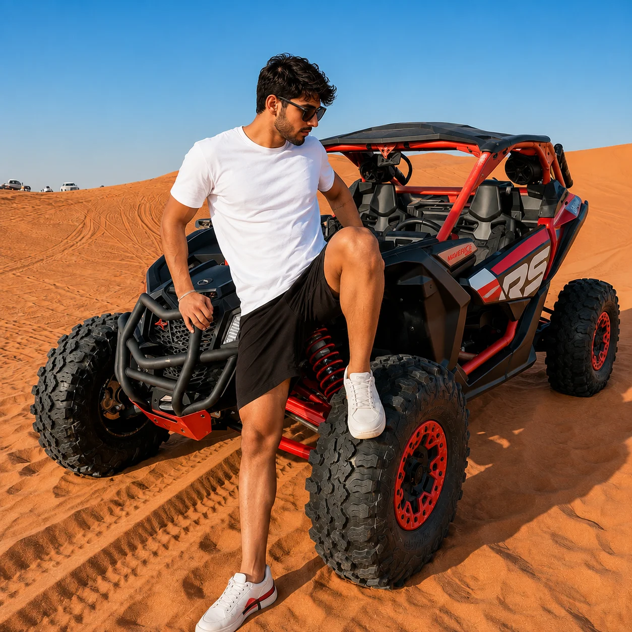 desertsafariexpers..