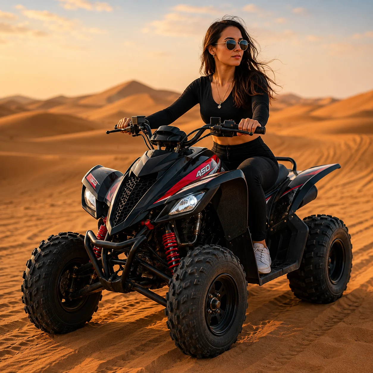 dubaidesertexperts,