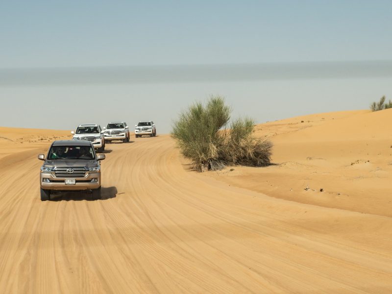 babalsand