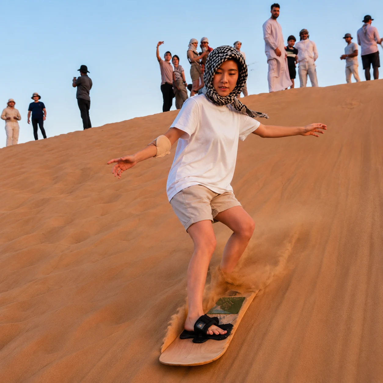 sandboading-img-4