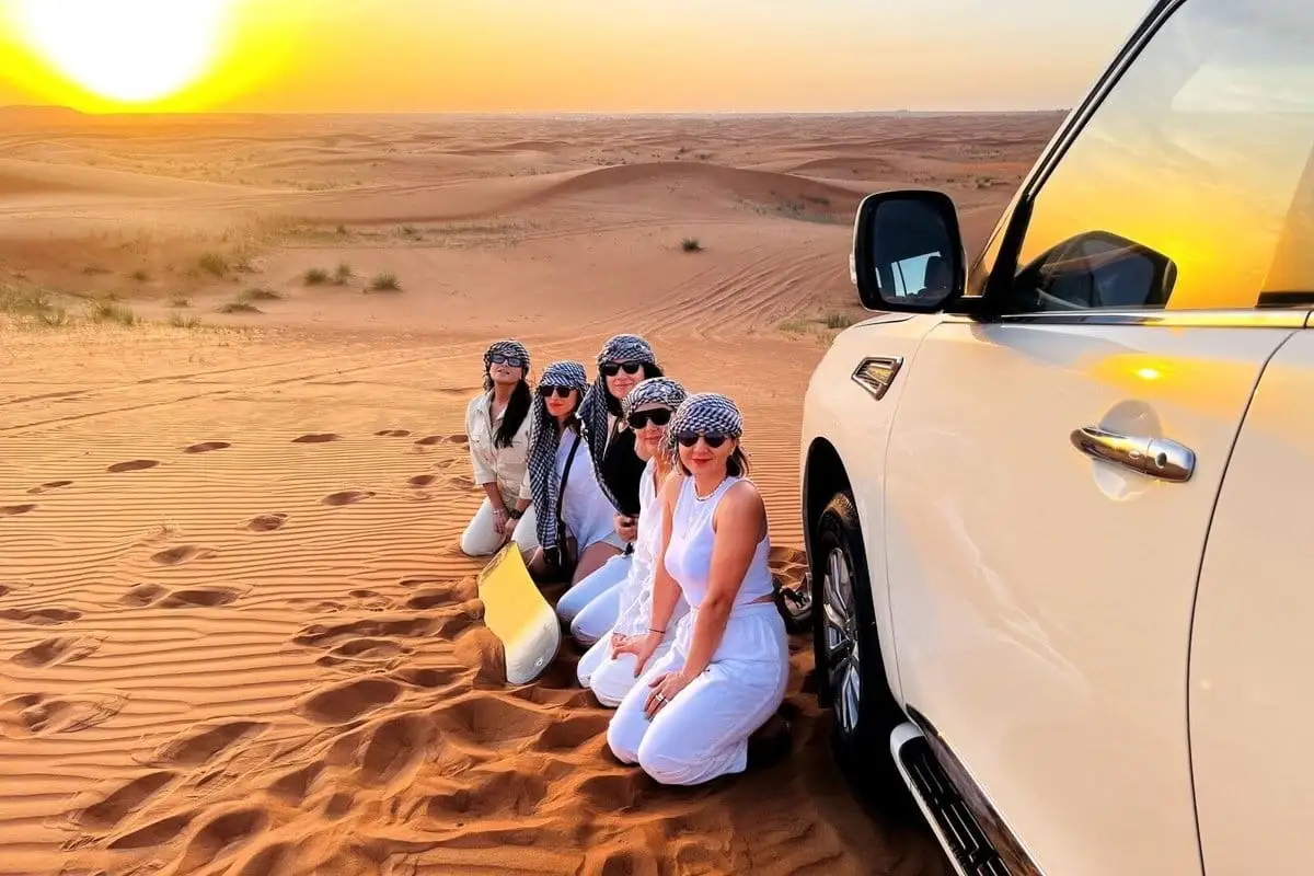 babalsand